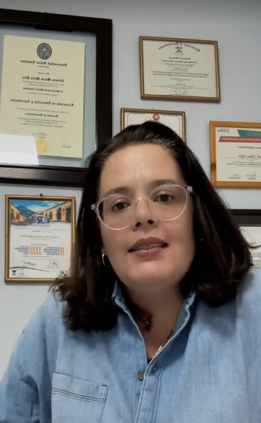 Imagen de la noticia